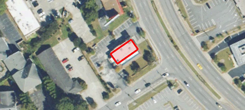 5220 Jimmy Carter Blvd