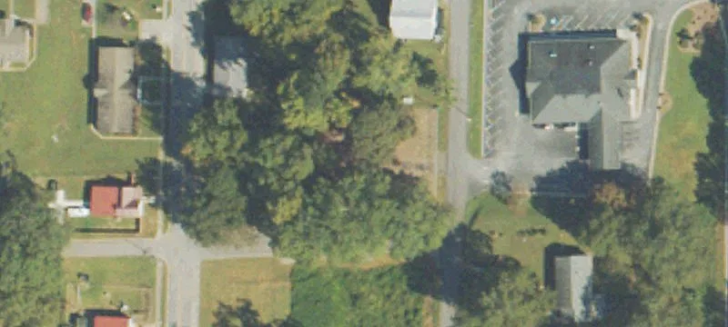 132 Frierson St