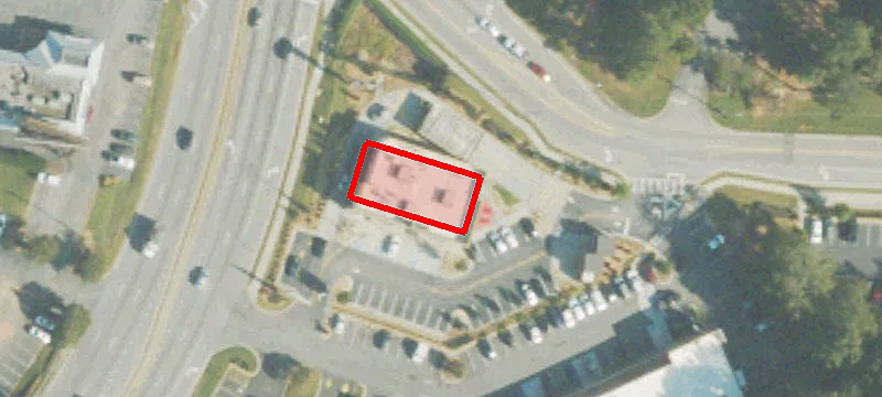 3202 Hwy 5th 5