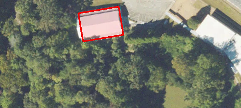 5600 Hwy 53rd E