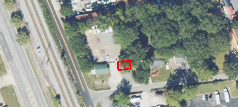 1111 Hillside SE Dr