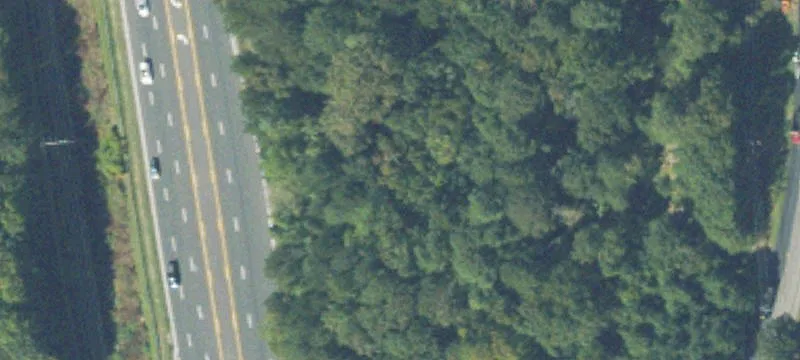 4999 Cobb SE Dr