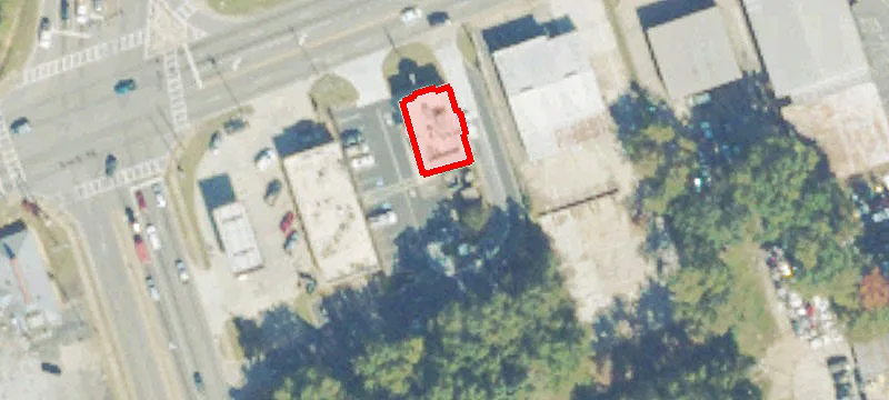 1409 Browns Brg Rd