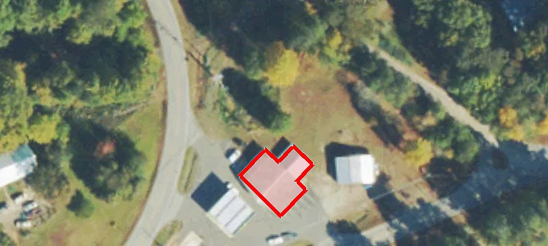 1128 Harmony Church Rd