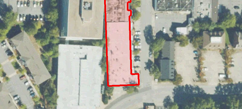 100 Ponce De Leon Pl