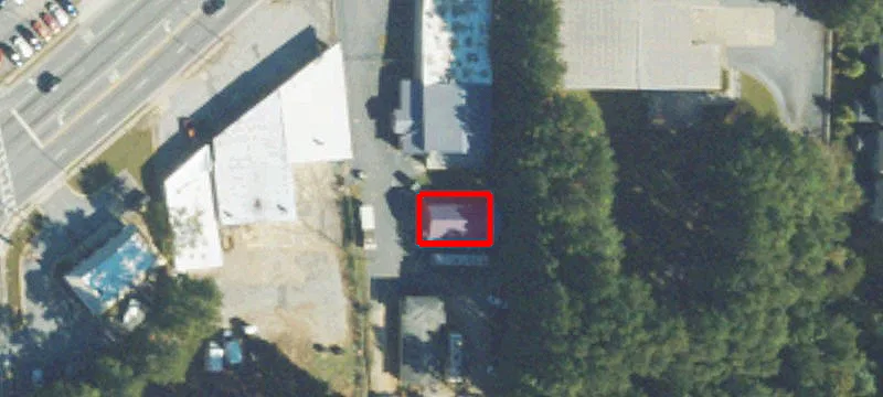 3393 Lawrenceville Hwy