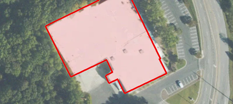 2900 Mechanicsville Rd