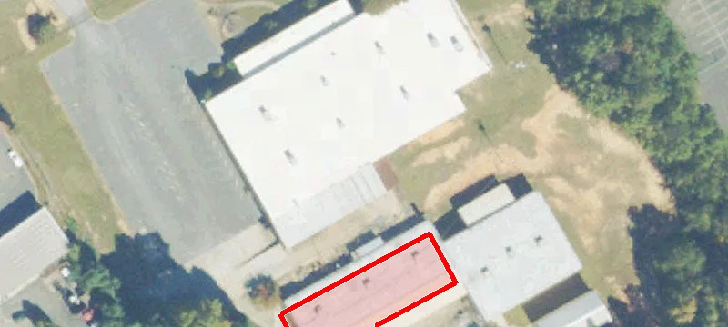 976 Hwy 124