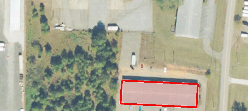 37 Polite Rd