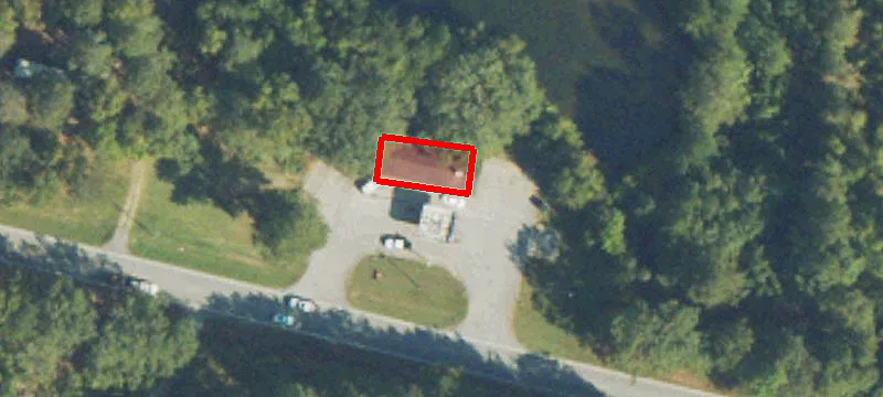 2388 Hwy 16th E
