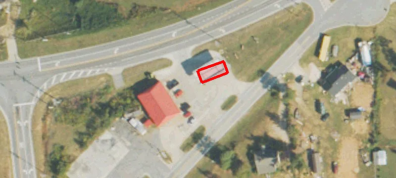 550 Smokey Rd
