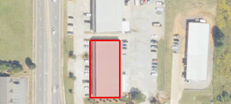 101 Lochlyn Pl