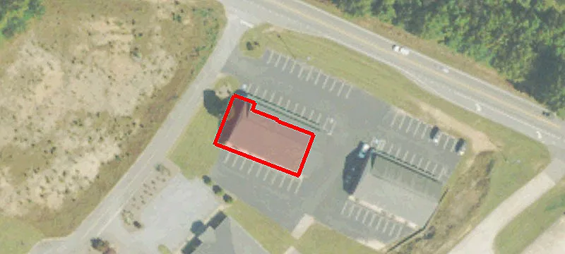 103 Midway Dr