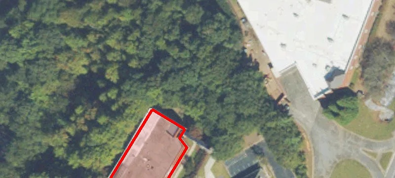 5595 Peachtree Pkwy