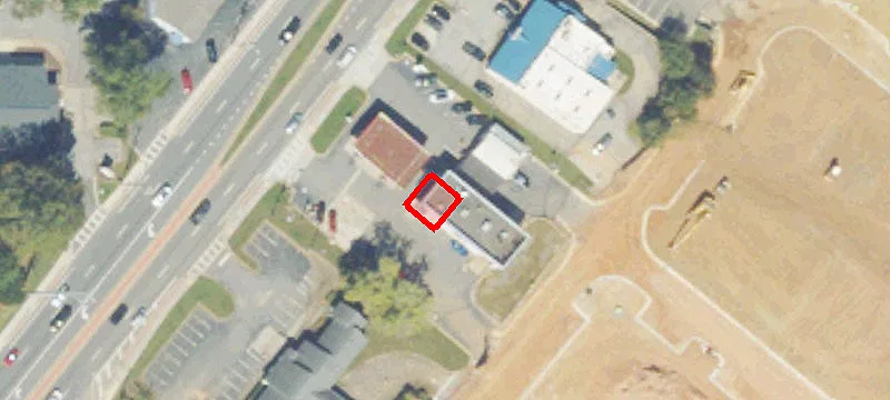 2690 Sandy Plns Rd