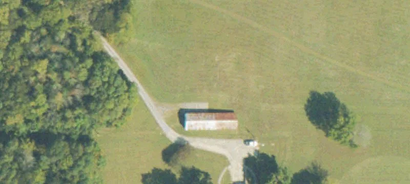 3800 Cleveland Hwy
