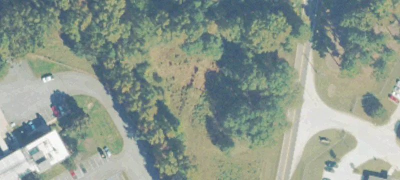 4166 White Rd