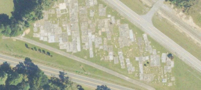 6169 Hwy 52
