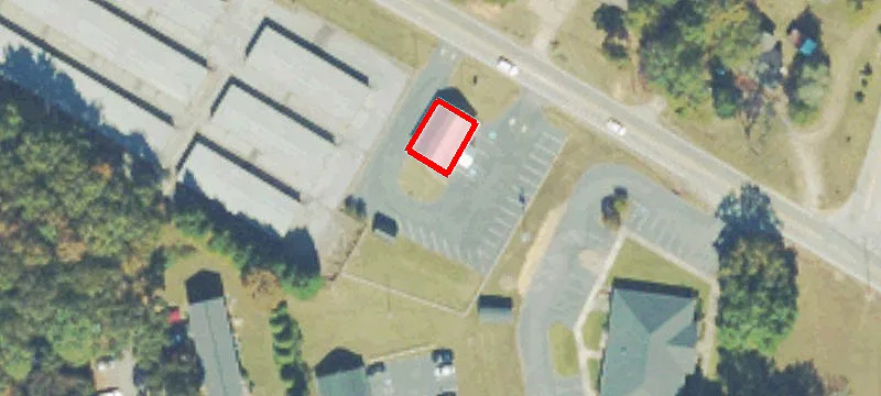 292 Hwy 211th NW