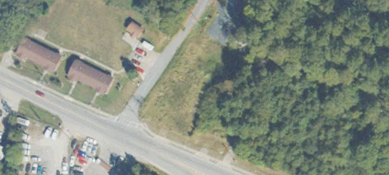 4843 Jonesboro Rd