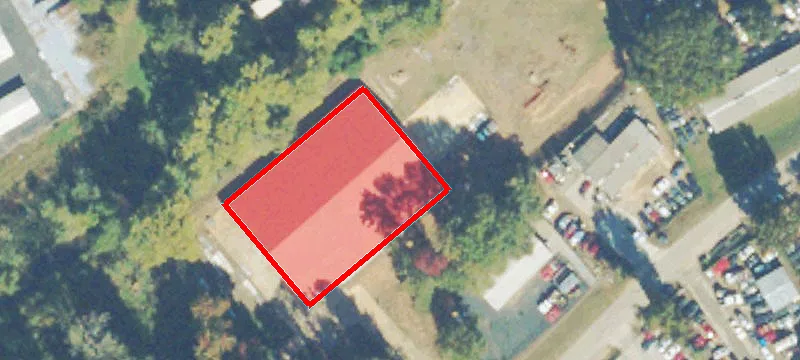 448 Highland Dr