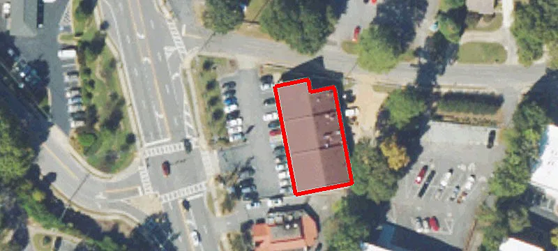 8599 Roswell Rd