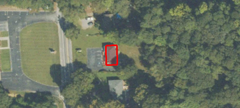 Lithia Springs, GA 30122