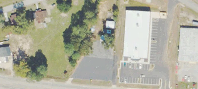 160 Milledgeville Rd