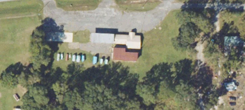 20172 Us Hwy 84th E