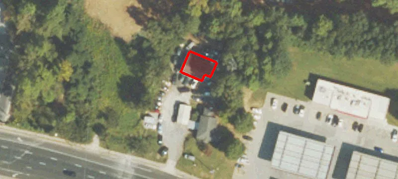 Hwy 92nd Fairburn Rd Rd