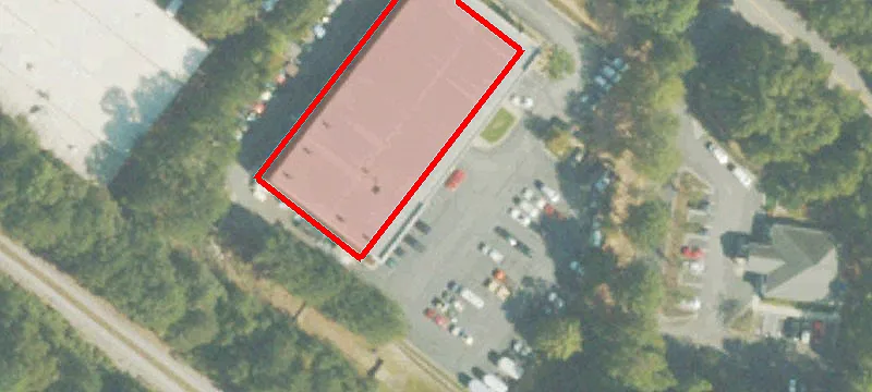 261 Clover Reach