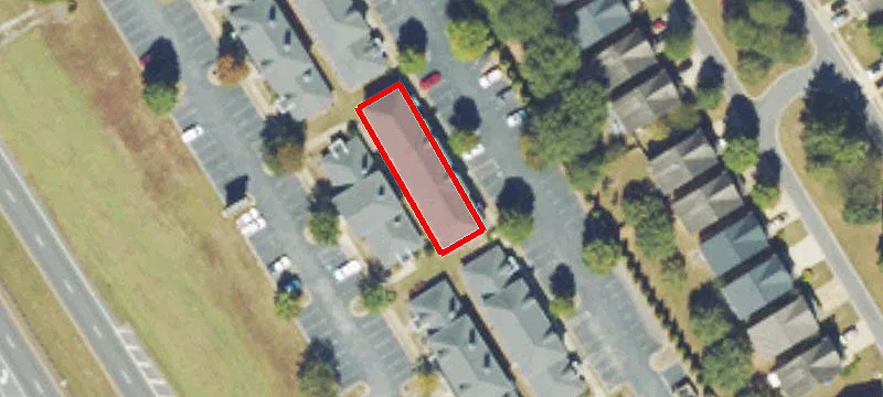 3950 Cobb Pkwy Nw Ste, Unit 706