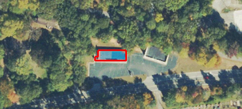 1463 Hwy 124