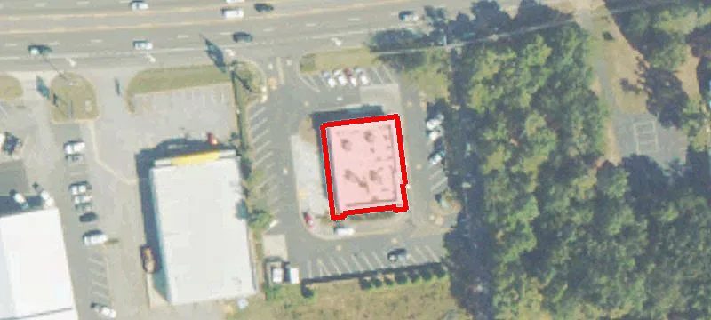 3825 Atlanta Hwy