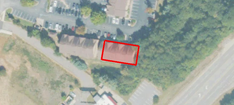 601 Belair Sq Ste, Unit 9