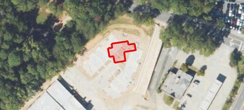 7318 Roswell Rd