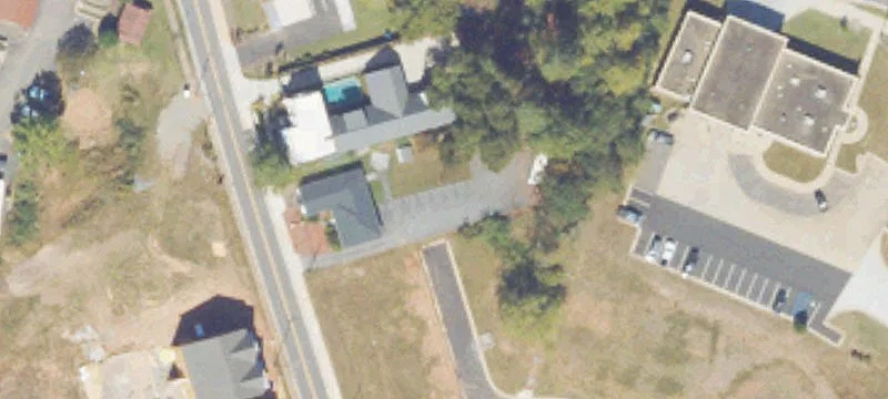 135 Palm St