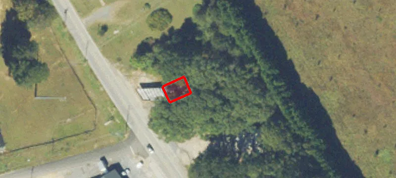 4415 Austell Powder Spgs Rd