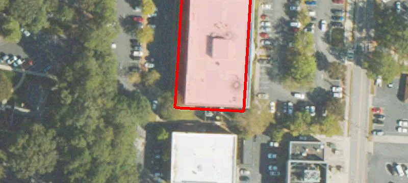 100 Professional Pl Ste, Unit 201