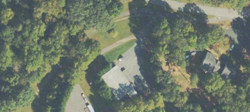 214 Hls Ml Rd