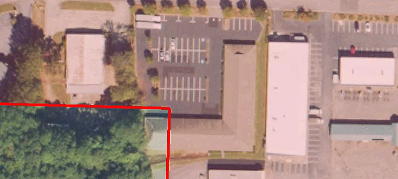 90 Commerce Dr