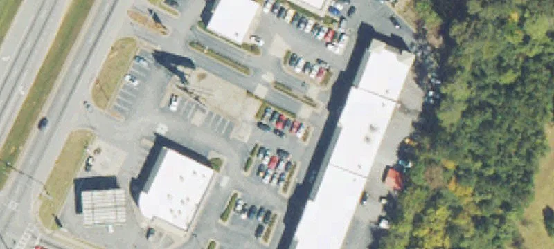 8396 Hwy 85