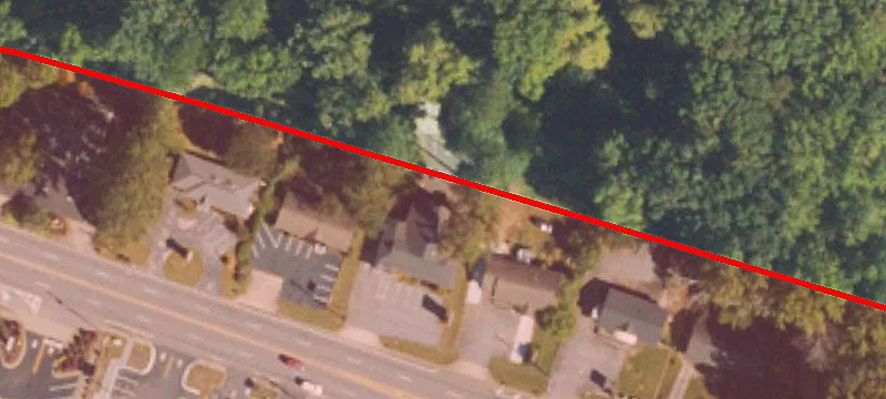 3826 Druid Hls Rd