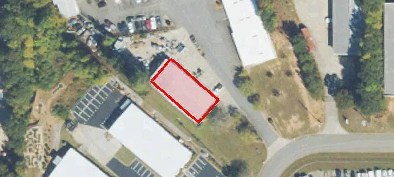 2630 Business Dr