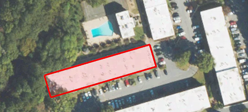 3028 Chamblee Tucker Rd
