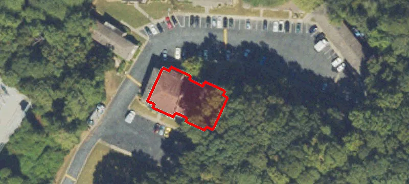 2221 Ben Hl Rd