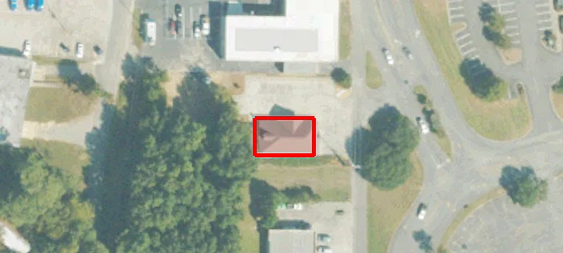 606 Silver Cir