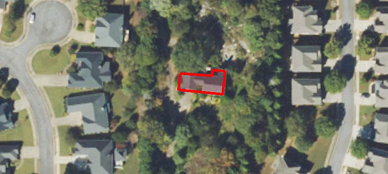 290 Rucker Rd