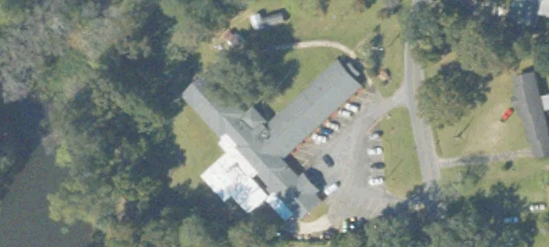 120 Skyline Dr