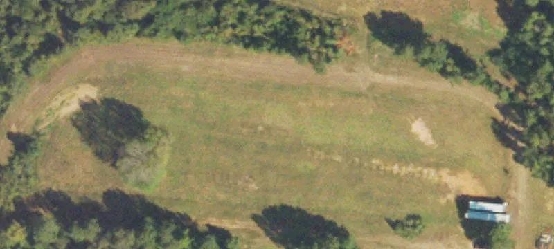 4011 Durand Hwy